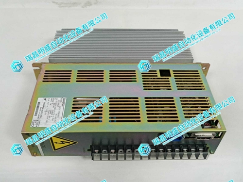 YASKAWA CACR-IR30SFD電源模塊(圖1) 4b558db17d2aa860db2447f2ea33d87d_3-240F215360G54.jpg