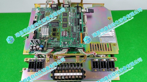 YASKAWA CACR-UP50AABY45伺服放大器(圖1) dcdb607e3fef3ae548384706295a85c0_3-240F215391C41.jpg