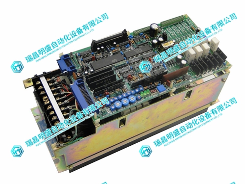 Yaskawa CACR-SR05SB1BFY187工業(yè)機(jī)器人(圖1) 50dbb596d7023b654c7a1ad0c32d3ebb_3-240F2154K1B2.jpg