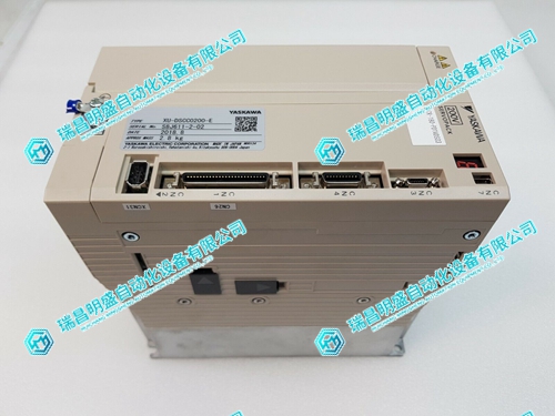 Yaskawa CACR-180-PD1VDS03電源模塊(圖1) 74179f8fdf334f736ac01f45c770ea15_3-240F21550451X.jpg
