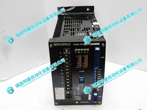YASKAWA CACR-PR07BC3BM伺服組件(圖1) d3c5e62bc370fa284bc40876edacee4d_3-240F215531A58.jpg
