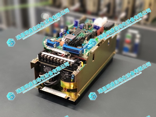 Yaskawa CACR-SR20SZ1SFY91變頻器(圖1) 85e220302ce28c5a98f98c8faeb3b48b_3-240F2155943346.jpg