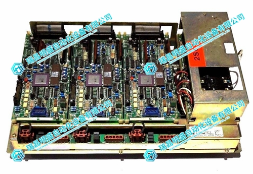 YASKAWA CACR-TS555Z1SRY9運動控制器(圖1) 060cf5ec86b43a09df4c9e9f424fcb2f_3-240F21602551N.jpg