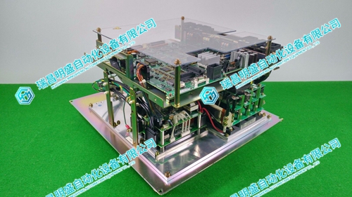 YASKAWA CACR-CSL12L18AAB伺服控制器(圖1) 57b22ae3dcf296b36372833b54ba3876_3-240F2161550244.jpg