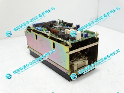 YASKAWA CACR-SR-10SZ1SFY221伺服驅(qū)動(dòng)器(圖1) a2f2b2183229bbf081ea271ae0484d1a_3-240F2161SO46.jpg