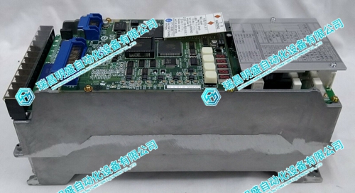 YASKAWA CACR-SR10BE12FY8交流伺服電機(圖1) 4c2bc9c40f6a462e6c9f9b6e849ef8e7_3-240F2162F0X6.jpg