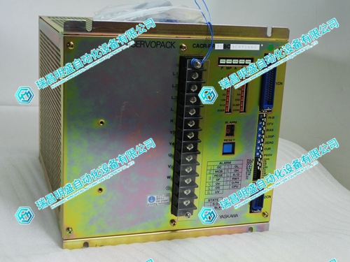 YASKAWA CACR-PR30BC3CSY166C伺服電機(jī)(圖1) 85f3ebe023507817c2b53d9176734f62_3-240F2164209630.jpg