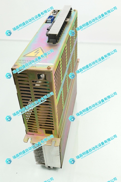 Yaskawa CACR-IR15SFD變頻器(圖1) 52a1f53161bb70bad3f604d5866053f7_3-240F21HUUR.jpg