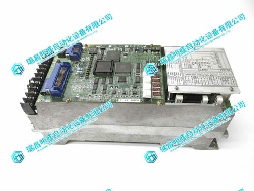 YASKAWA CACR-SR30BIE12G伺服驅(qū)動(dòng)器(圖1) ef59d585e68c67118c2de320e1e7d286_3-240F21I343351.jpg