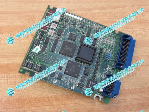 Yaskawa CACR-SR1B-E控制板(圖1) 047824554e2aaa6dad48835614fb7d17_3-240F21JQbc.jpg