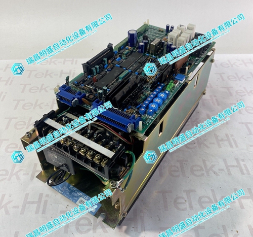 YASKAWA CACR-SR05SB1AF伺服驅(qū)動(dòng)器