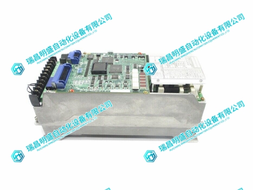 YASKAWA CACR-SR03BE13S伺服電機(jī)(圖1) 880f995337439d3896007a5a1cf8ffc0_3-240F21K911F2.jpg