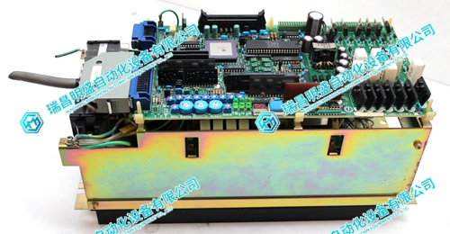 Yaskawa CACR-SR15SZ1SDY214控制器模塊(圖1) 18fe949bbf8ff3bc3beb8e2b9df70e2d_3-240F21P2522W.jpg
