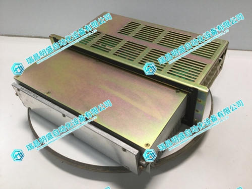 YASKAWA CACR-IR30SFB伺服電機(jī)(圖1) 87f211f3585d06a31ff91aedf687f5f1_3-240F21P61D43.jpg