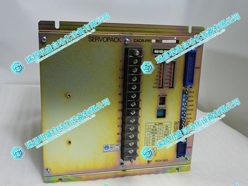 YASKAWA CACR-PR30BC3CSY166E伺服組件(圖1) 36e8c2b5ca9747d22a32abb906715346_3-240F21PS1I6.jpg