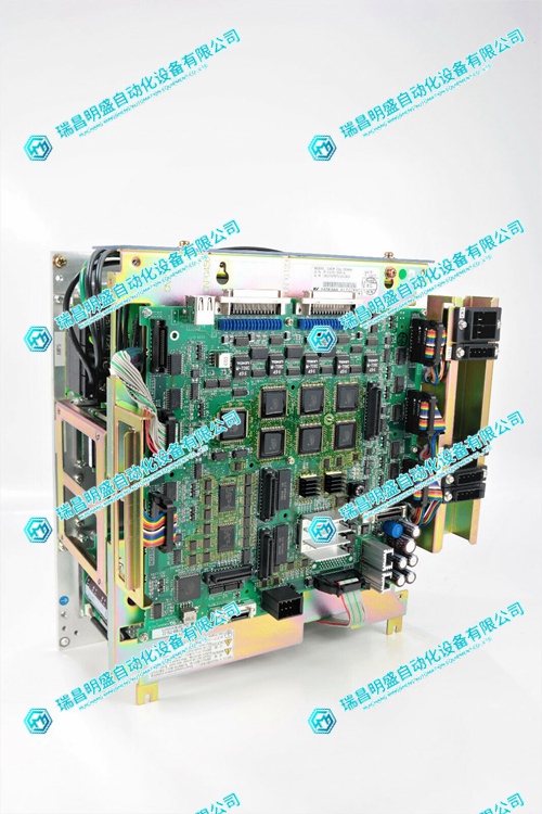 Yaskawa CACR-CSL15DAAA伺服驅(qū)動(dòng)器(圖1) 9e388f5ea33922e838376d3056db020e_3-240F21QQTU.jpg