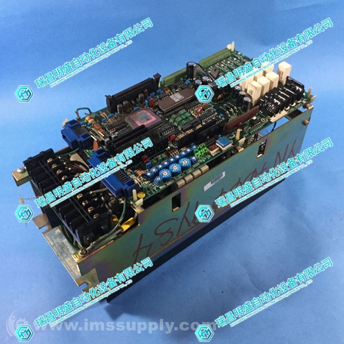 Yaskawa CACR-SR03SZ1SS-Y223變頻器(圖1) 02d4622c47ce777b85884429f457864e_3-240F21R0512F.jpg