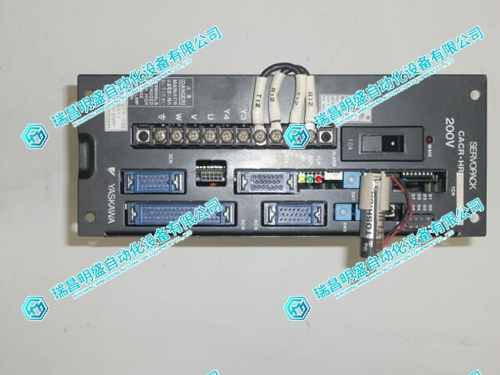 YASKAWA CACR-HR-02BAB12Y5控制器模塊(圖1) 8b9fd7abf48e01beedef6c3739dfb9a4_3-240F31534412a.jpg