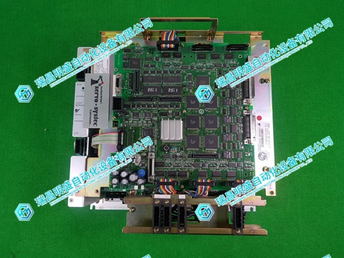 YASKAWA CACR-CSL15AAAY30伺服控制器(圖1) c4ca492ef071980d0048bf5061b3dc23_3-240F31541152c.jpg