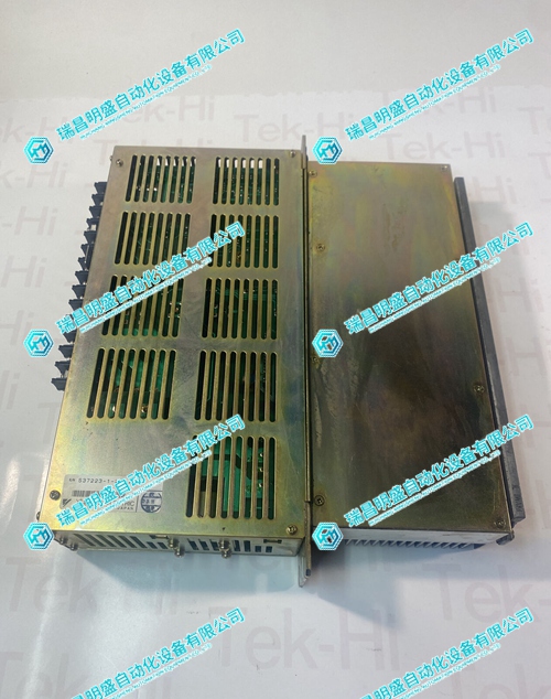 YASKAWA CACR-IR15SE伺服電機(圖1) 9174ddccb89954ae70824596970c4c1d_3-240F3154420141.jpg