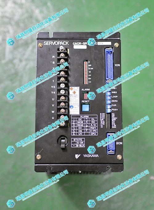 YASKAWA CACR-SR15BC1FS電動交流伺服模塊(圖1) 44d466f7d420d2ccaf65cb9fdfc30b83_3-240F3154HSL.jpg
