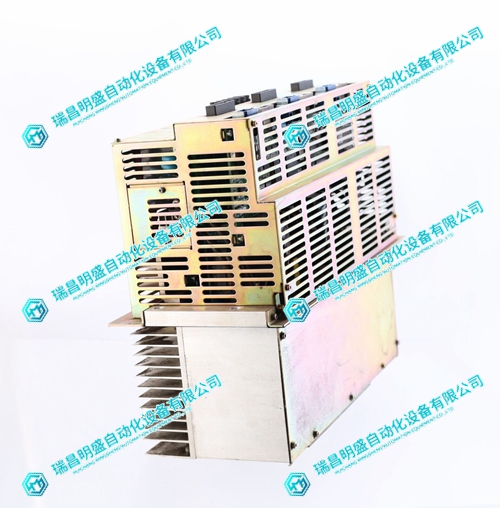 YASKAWA CACR-IR010101F電源模塊(圖1) 2a233cceeac3767f8ae7cbf24d45c77f_3-240F3155649517.jpg