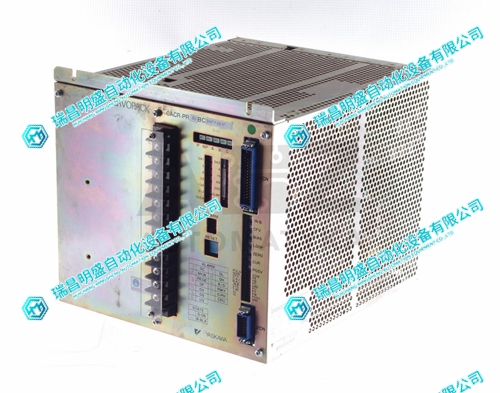 YASKAWA CACR-PR30BC3AFY161F電源模塊(圖1) 1a74dfff1691c95115ff061743a945f4_3-240F3160S1Q4.jpg