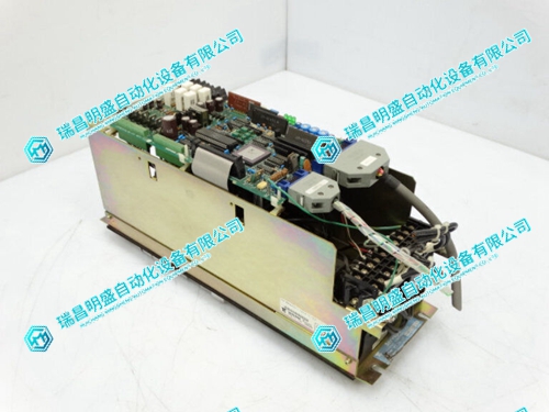 Yaskawa CACR-SR44SZ1SDY231伺服驅(qū)動器(圖1) e0f1af2c9750e12c2fe5d60c48a678d3_3-240F31A145B6.jpg