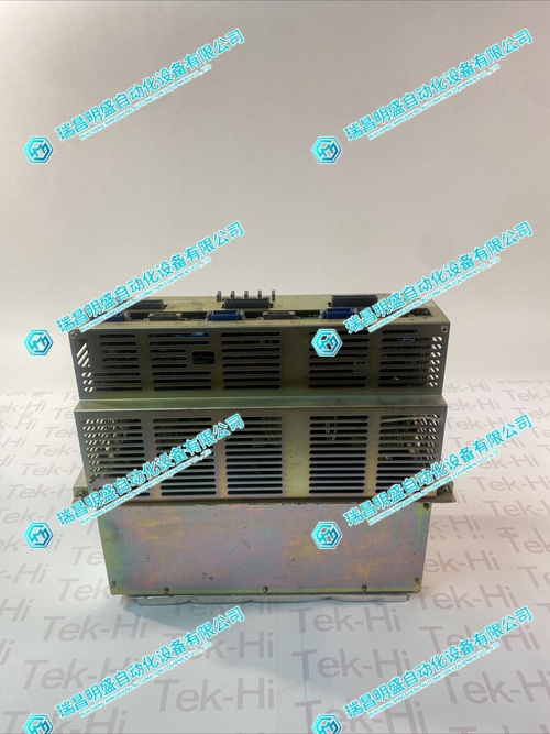 YASKAWA CACR-IRA5A5A5F伺服驅動器(圖1) 778afbf7e1c91812bbb9e99f46380e4f_3-240F31A544223.jpg