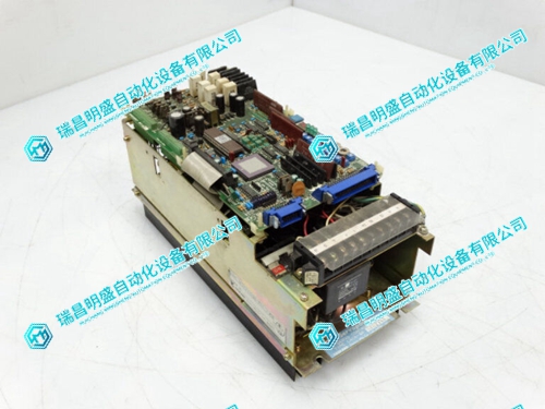YASKAWA CACR-SR-03SZ1SS伺服驅(qū)動器(圖1) a795b9bea362e7ed35f4640d5294a001_3-240F31F4332F.jpg