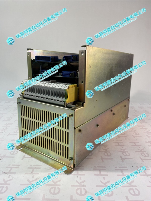 Yaskawa CACR-HR44UB電源模塊(圖1) aea604fedc9ae7f00faa79cc0e8d4276_3-240F31G159464.jpg