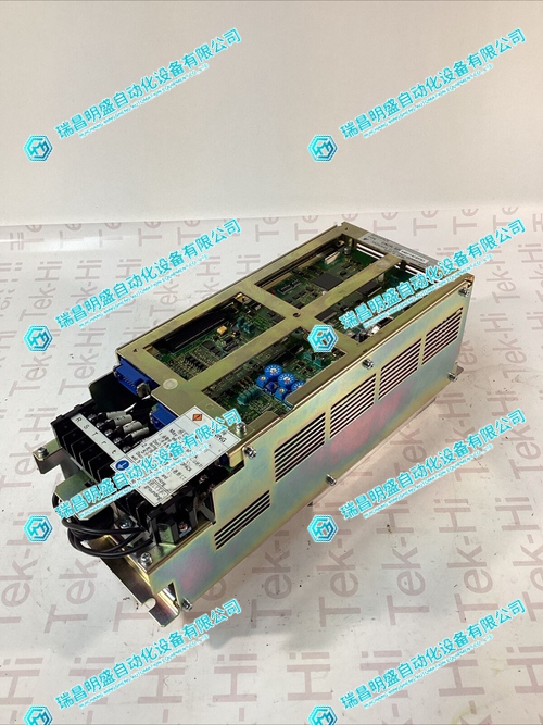 YASKAWA CACR-SR44SF1AFBY30伺服驅(qū)動(dòng)器(圖1) cc48d9d81ff59cbf0032500700ba058b_3-240F31I40K29.jpg