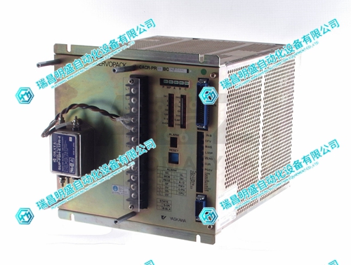 YASKAWA CACR-PR44BC3CSY165C驅(qū)動器(圖1) aabe642252c4f51438dce83cc5b4db4f_3-240F31IJ4100.jpg