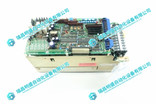 YASKAWA CACR-SR03BB1AM伺服驅動器(圖1) 05cd2ab90be4b78428ba8a652c8a7635_3-240F31J039236.jpg