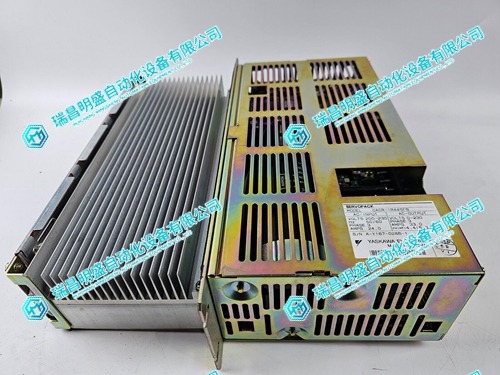 YASKAWA CACR-R44SFB運動控制器(圖1) 280cf49fa8bba8250d40f19b0161d0f4_3-240F31Q41C29.jpg