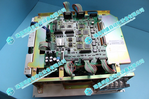 YASKAWA CACR-CSL20DL16AAA機(jī)器人控制器(圖1) f25b55926015ca99f7bed7c720973dbe_3-240F31QGL39.jpg