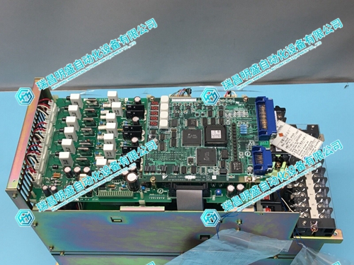 Yaskawa CACR-SR60BE13SY112伺服放大器(圖1) 9e1846e2f7a840a5b6ddd7300f469459_3-240F31RG0W3.jpg