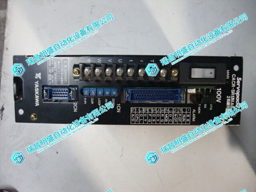 YASKAWA CACR-SRA5AB控制器模塊(圖1) b19293c59d6e03b7f5a8877402f522c9_3-240F31S0194Q.jpg