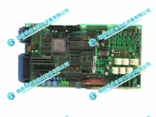 YASKAWA CACR-SRCA44DZSY229控制主板模塊(圖1) 60af322d114ee7156fe2fcbf2f90dbad_3-240F5153G2343.jpg