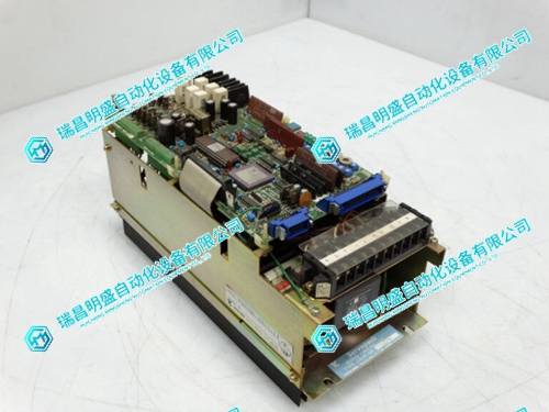 YASKAWA CACR-SR-10SZ1SF伺服驅(qū)動器