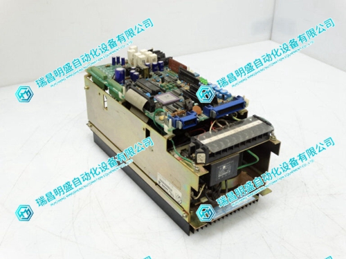 YASKAWA CACR-SR-10SZ1SF伺服驅(qū)動(dòng)器(圖1) 0c6d7b6fa1d5263412279e429c5bb787_3-240F5154135Y9.jpg