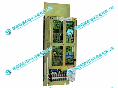 Yaskawa CACR-SR30SF1BSB-Y124電源模塊(圖1) f9271da32d02e5080292651ac5e2518f_3-240F5154614W6.jpg