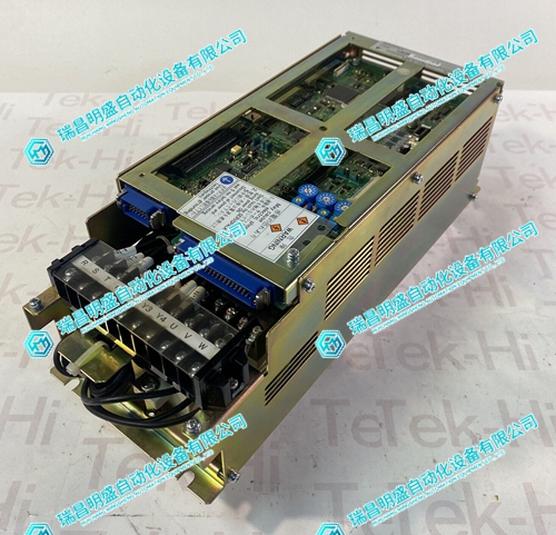 YASKAWA CACR-SR05SF1AFB伺服驅(qū)動器(圖1) 1fab6bc81e38f2b9a7331c52f62503e9_3-240F516002OB.jpg