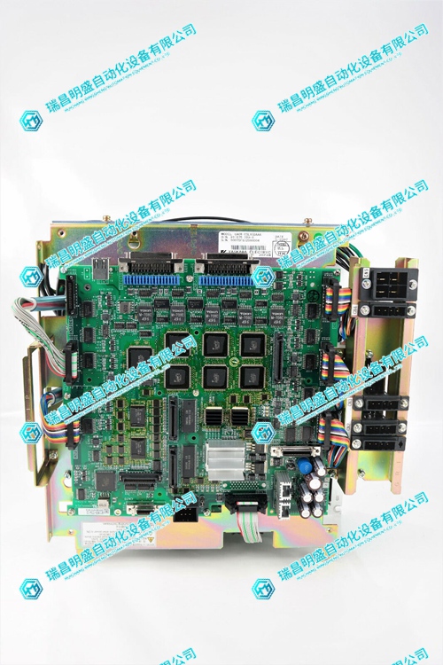 Yaskawa CACR-CSL15DAAA機(jī)器人控制器(圖1) 314876391b08186a8a30e58b915e71fc_3-240F5161Z41Z.jpg