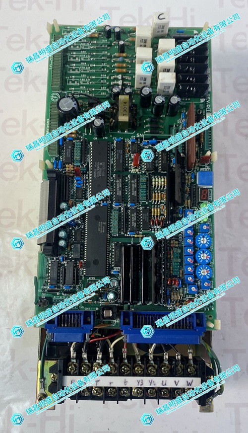 YASKAWA CACR-SR03SB1BFY187伺服放大器(圖1) 089d0a3e05232aa7ddf9a902a5cb72e7_3-240F516163LE.jpg