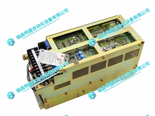 Yaskawa CACR-SR10BF1AMB伺服驅(qū)動(dòng)器(圖1) efa7ceea02f7abd64b73b3e366b07674_3-240F51A20I17.jpg