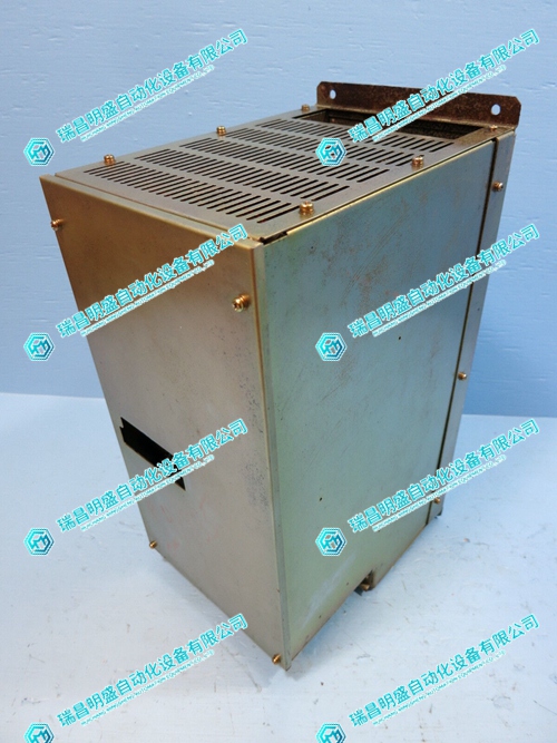 YASKAWA CACR-HR10UB電動伺服驅(qū)動 (圖1) e52e3442e9b1d7ead19eff4620cb950c_3-240F51A504263.jpg