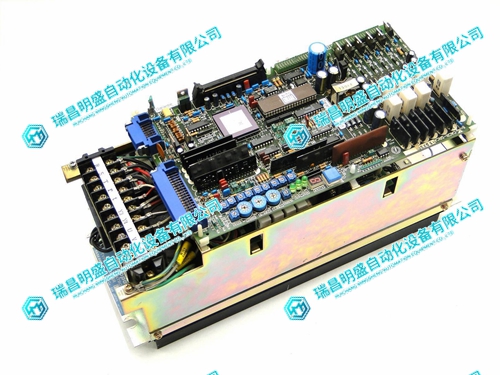 YASKAWA CACR-SR10SZ1SFY221伺服驅(qū)動器(圖1) 5a986ceeb7787496108f76b0b2e8cbb5_3-240F51F2314Y.jpg