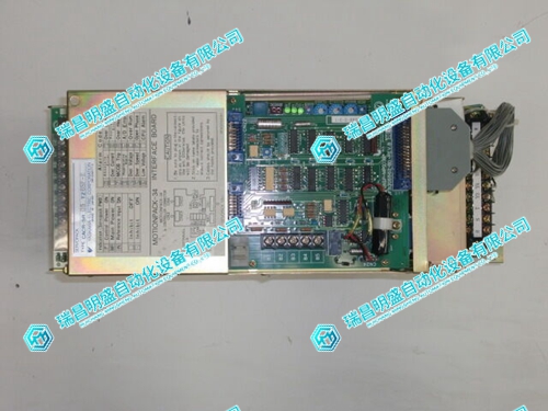 YASKAWA CACR-SR30TZ6SSY8變頻器(圖1) e06da3c641323b2366630783445cea54_3-240F51F613a5.jpg