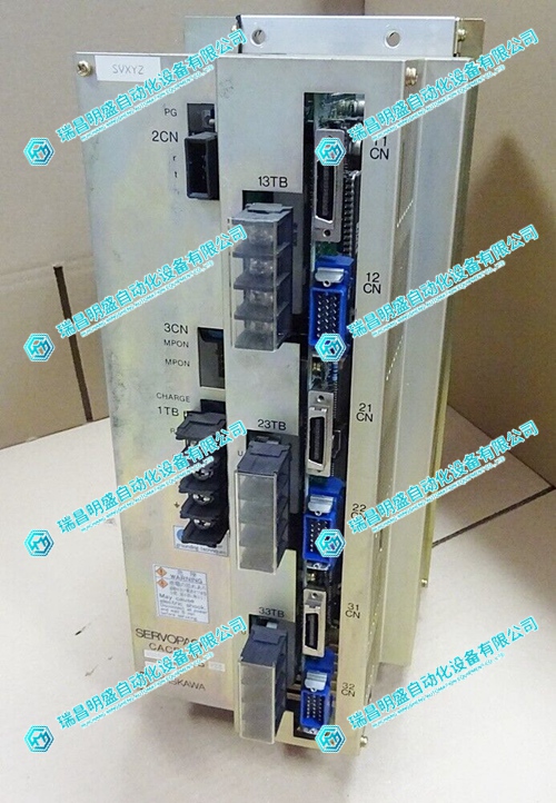 YASKAWA CACR-IR-USED電源模塊(圖1) 5b56ecb9decafcfc91cd110091cfad95_3-240F51G40C91.jpg